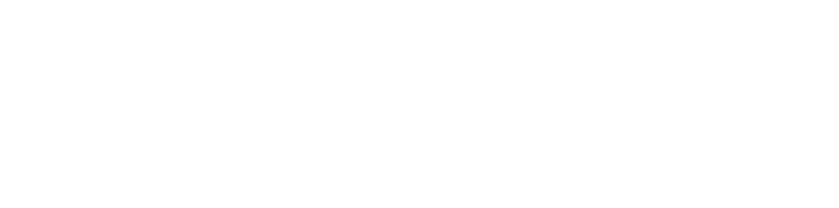 Les Ravitailleurs Comptoir du Littoral