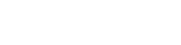 Les Ravitailleurs par Lambelin