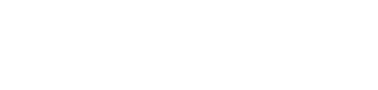 Les Ravitailleurs Picardie
