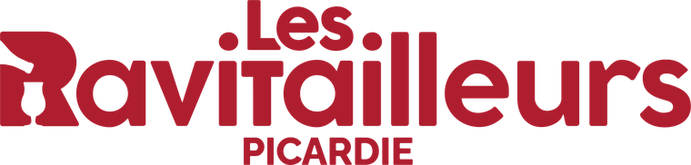 Les Ravitailleurs Picardie