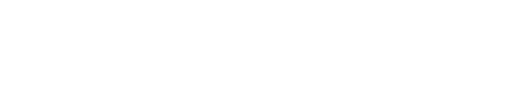 Les Ravitailleurs