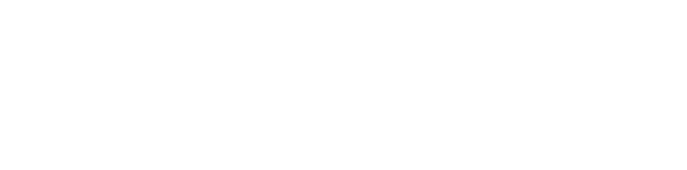 Les Ravitailleurs par Vigneron