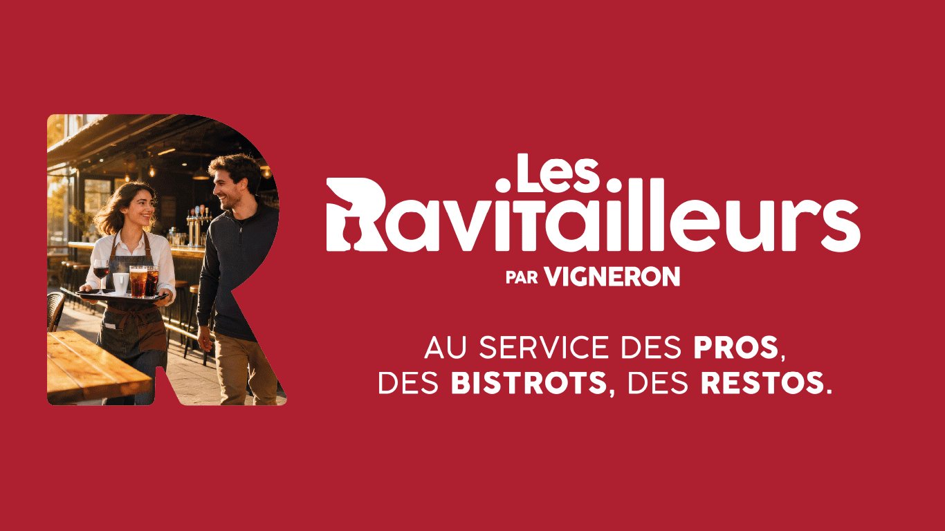 Les Ravitailleurs par Vigneron, à Campagne-lès-Hesdin.